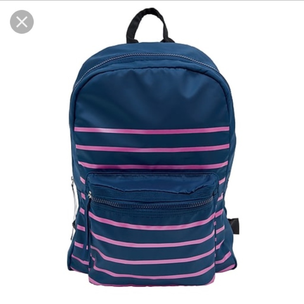 Cynthia rowley Backpack - Picture 2 of 8